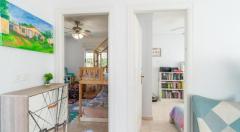 Property in Spain, Townhouse in Orihuela Costa,Costa Blanca,Spain