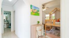 Property in Spain, Townhouse in Orihuela Costa,Costa Blanca,Spain