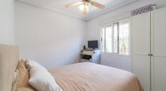 Property in Spain, Townhouse in Orihuela Costa,Costa Blanca,Spain