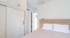 Property in Spain, Townhouse in Orihuela Costa,Costa Blanca,Spain
