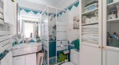 Property in Spain, Townhouse in Orihuela Costa,Costa Blanca,Spain