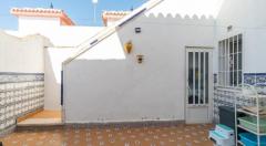 Property in Spain, Townhouse in Orihuela Costa,Costa Blanca,Spain