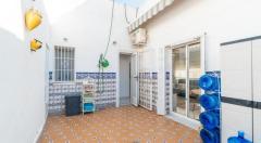 Property in Spain, Townhouse in Orihuela Costa,Costa Blanca,Spain