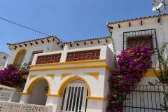 1 Bedroom Apartment For Sale In Orihuela Costa