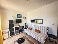 1 Bedroom Apartment For Sale In Orihuela Costa