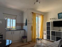 1 Bedroom Apartment For Sale In Orihuela Costa