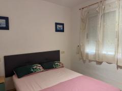 1 Bedroom Apartment For Sale In Orihuela Costa