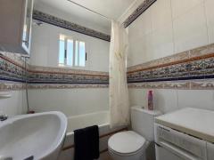1 Bedroom Apartment For Sale In Orihuela Costa