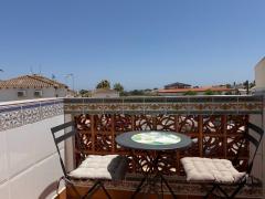 1 Bedroom Apartment For Sale In Orihuela Costa