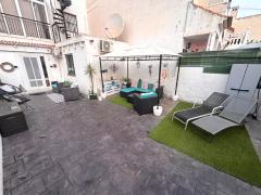 2 Bedroom Apartment For Sale In El Chaparral, Torrevieja