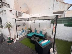 2 Bedroom Apartment For Sale In El Chaparral, Torrevieja