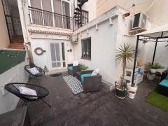 2 Bedroom Apartment For Sale In El Chaparral, Torrevieja