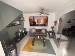 2 Bedroom Apartment For Sale In El Chaparral, Torrevieja
