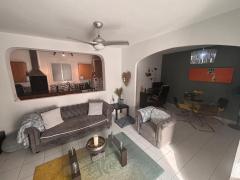 2 Bedroom Apartment For Sale In El Chaparral, Torrevieja