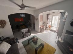 2 Bedroom Apartment For Sale In El Chaparral, Torrevieja