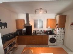 2 Bedroom Apartment For Sale In El Chaparral, Torrevieja