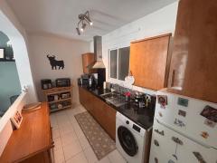 2 Bedroom Apartment For Sale In El Chaparral, Torrevieja
