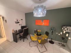 2 Bedroom Apartment For Sale In El Chaparral, Torrevieja
