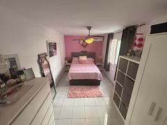 2 Bedroom Apartment For Sale In El Chaparral, Torrevieja