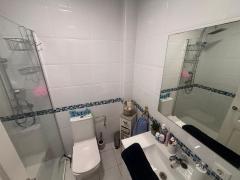 2 Bedroom Apartment For Sale In El Chaparral, Torrevieja
