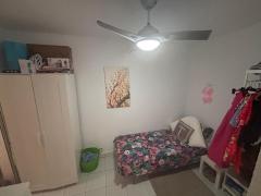 2 Bedroom Apartment For Sale In El Chaparral, Torrevieja