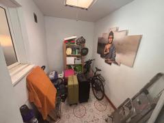 2 Bedroom Apartment For Sale In El Chaparral, Torrevieja