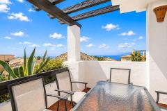 Apartment For Sale in Calahonda, Costa del Sol