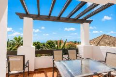 Apartment For Sale in Calahonda, Costa del Sol
