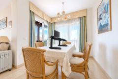 Apartment For Sale in Calahonda, Costa del Sol