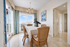 Apartment For Sale in Calahonda, Costa del Sol