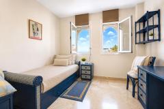Apartment For Sale in Calahonda, Costa del Sol