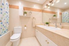 Apartment For Sale in Calahonda, Costa del Sol