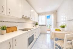 Apartment For Sale in Calahonda, Costa del Sol