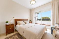 Apartment For Sale in Calahonda, Costa del Sol