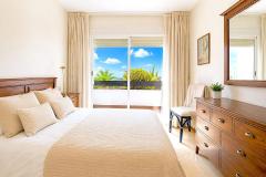 Apartment For Sale in Calahonda, Costa del Sol
