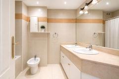 Apartment For Sale in Calahonda, Costa del Sol