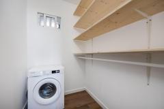 For sale stylishly renovated apartment directly on the beach in Torrevieja