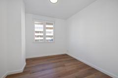 For sale stylishly renovated apartment directly on the beach in Torrevieja