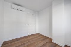 For sale stylishly renovated apartment directly on the beach in Torrevieja