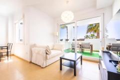 2 Bedroom Apartment For Sale In Las Terrazas de la Torre Golf Resort