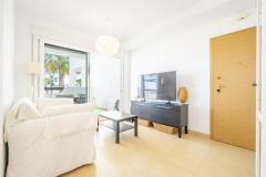 2 Bedroom Apartment For Sale In Las Terrazas de la Torre Golf Resort
