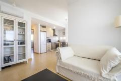 2 Bedroom Apartment For Sale In Las Terrazas de la Torre Golf Resort