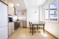2 Bedroom Apartment For Sale In Las Terrazas de la Torre Golf Resort