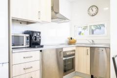 2 Bedroom Apartment For Sale In Las Terrazas de la Torre Golf Resort