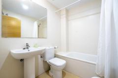 2 Bedroom Apartment For Sale In Las Terrazas de la Torre Golf Resort