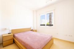 2 Bedroom Apartment For Sale In Las Terrazas de la Torre Golf Resort