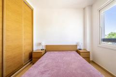 2 Bedroom Apartment For Sale In Las Terrazas de la Torre Golf Resort