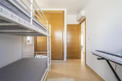 2 Bedroom Apartment For Sale In Las Terrazas de la Torre Golf Resort