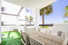 2 Bedroom Apartment For Sale In Las Terrazas de la Torre Golf Resort