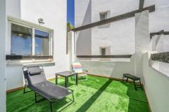 2 Bedroom Apartment For Sale In Las Terrazas de la Torre Golf Resort
